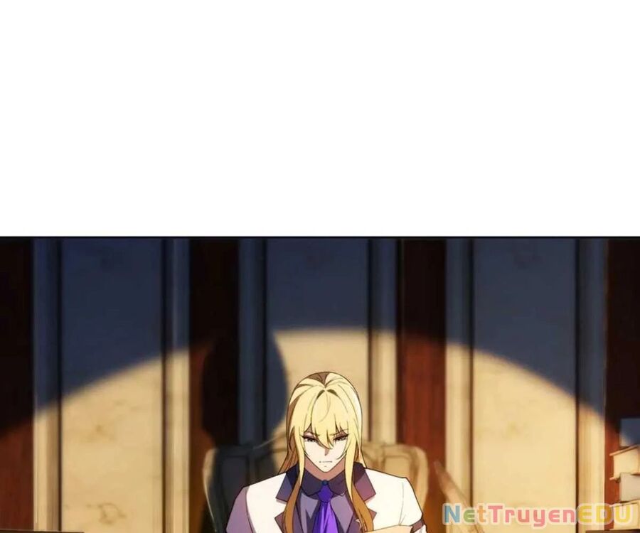 ta xây dựng đế quốc công nghiệp trên đại lục ma pháp chapter 22 37