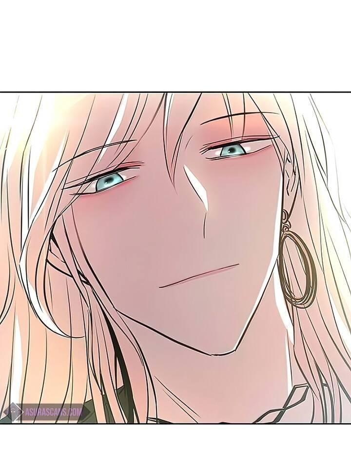 tiêu diệt ác nhân chapter 54 110