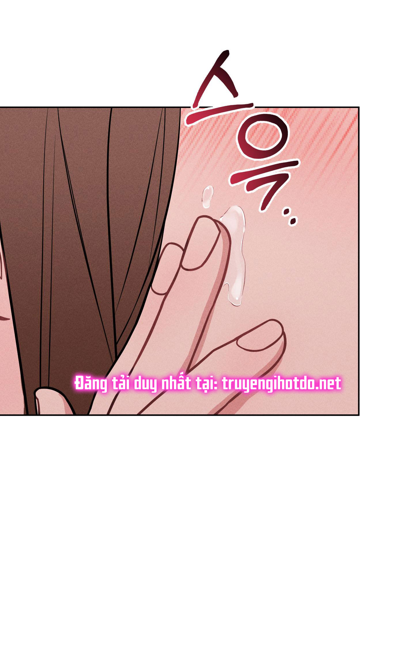 [18+] thành người yêu kém tuổi từ hôm nay chapter 12.2 26