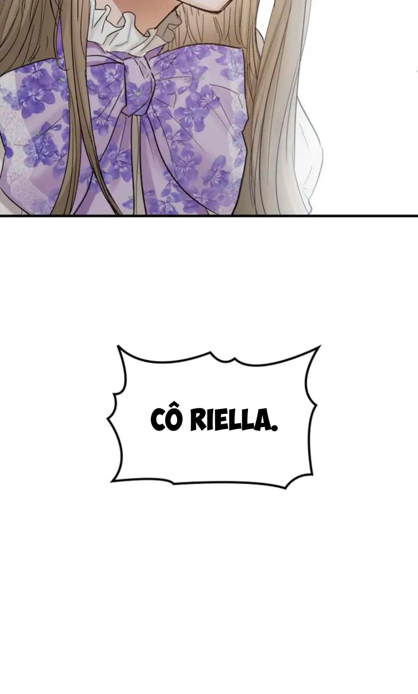 hai người thừa kế chapter 16 21