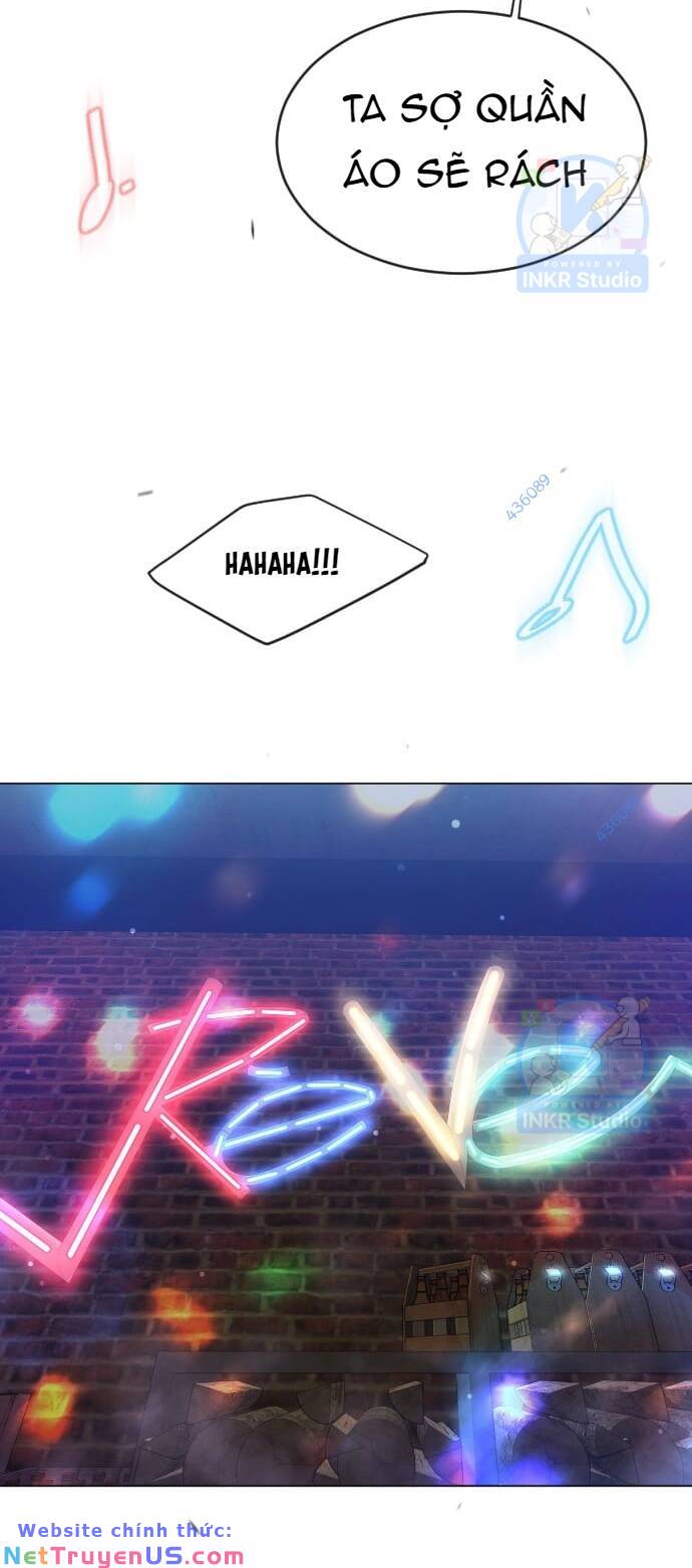 kĩ nguyên của anh hùng chapter 133 64
