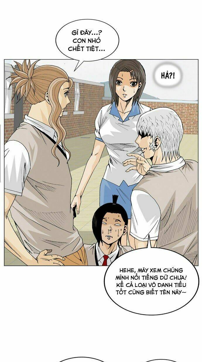 ultimate legend: kang hae hyo chapter 10 6