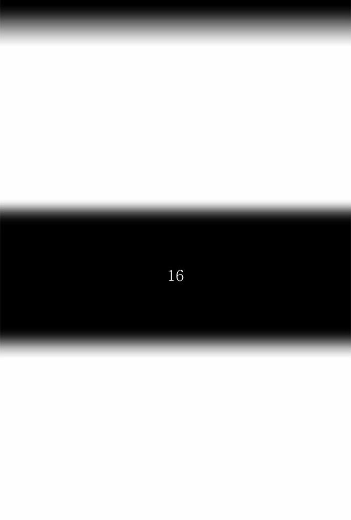 tòa tháp bí ẩn 2 chapter 188 6