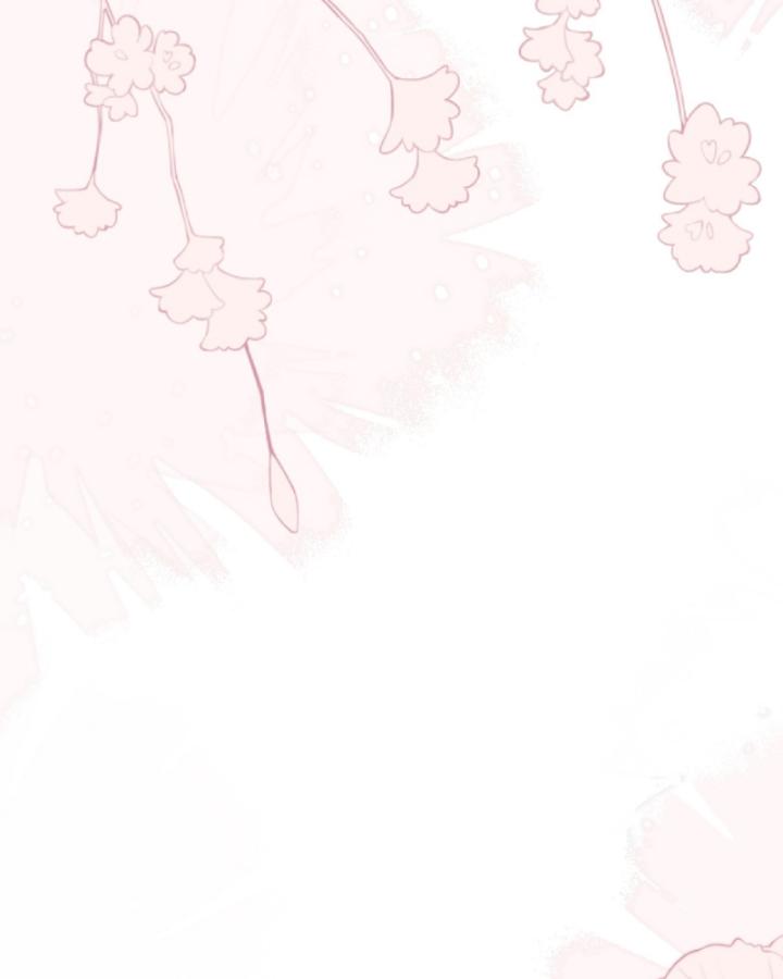 xuyên sách vào nhân vật nữ thứ n chapter 1 23