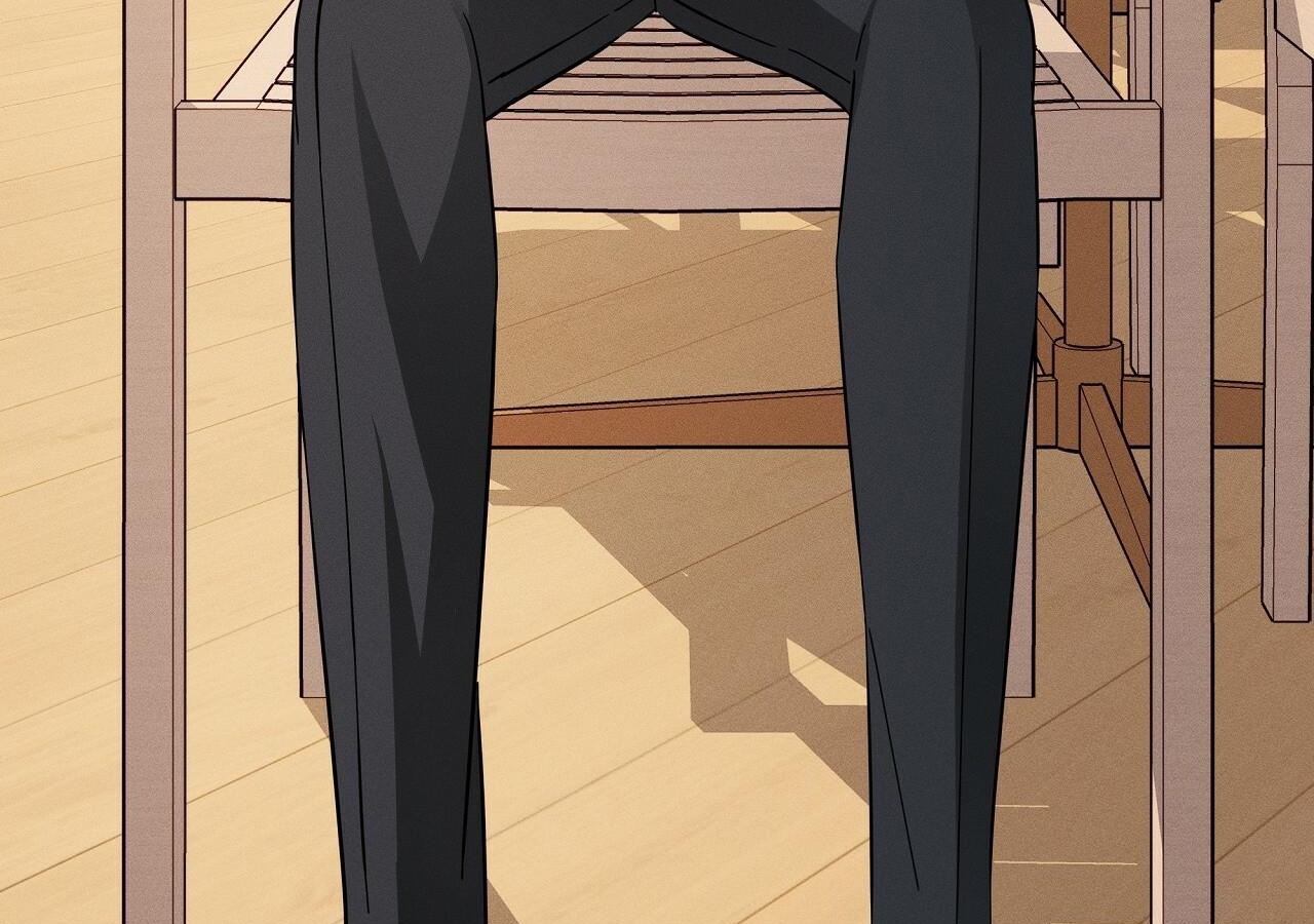 luân đôn trong màn đêm chapter 12 109