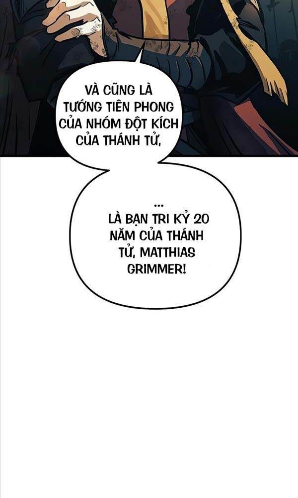 chiến thần chuyển thế chapter 85 66