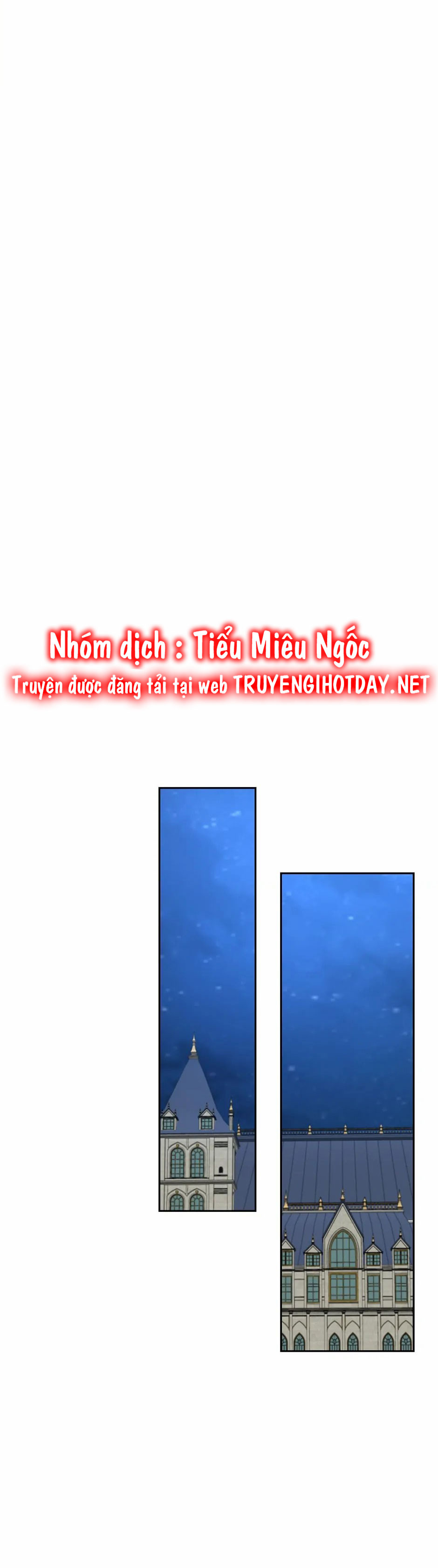 từ hầu gái tôi đã trở thành hoàng hậu chapter 91 39