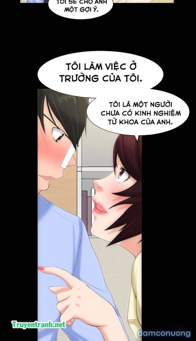 trải nghiệm người lớn chapter 14 6