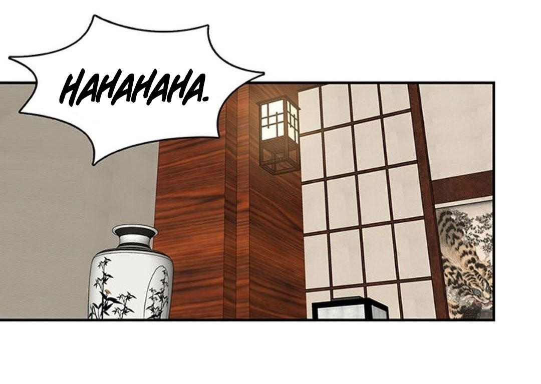 thư ký của anh trai chapter 6.1 23