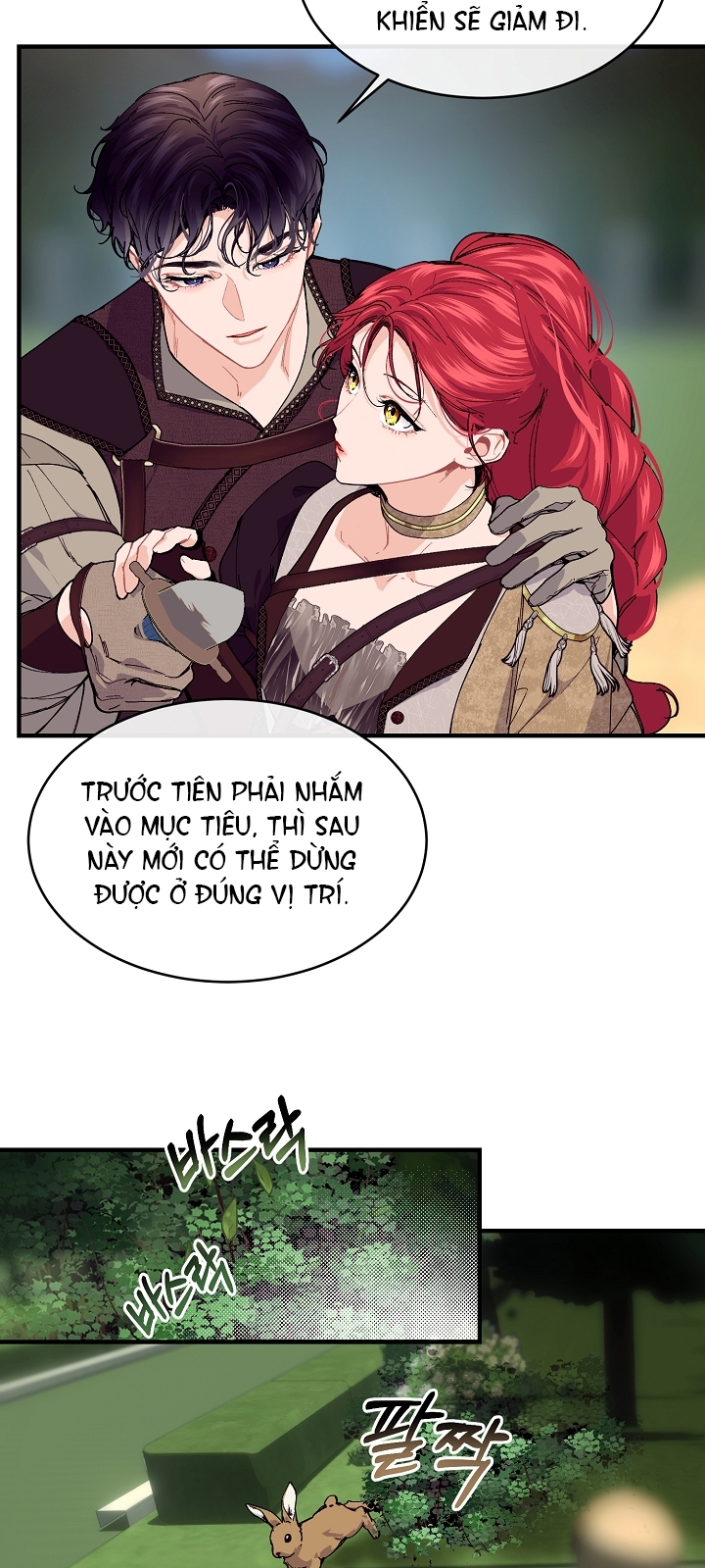 [18+] sự đáng sợ bên trong đại dương chapter 61.2 20