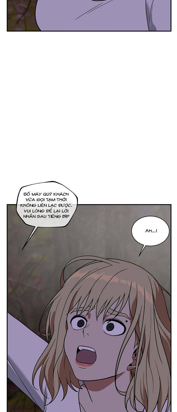 change me chapter 25 14