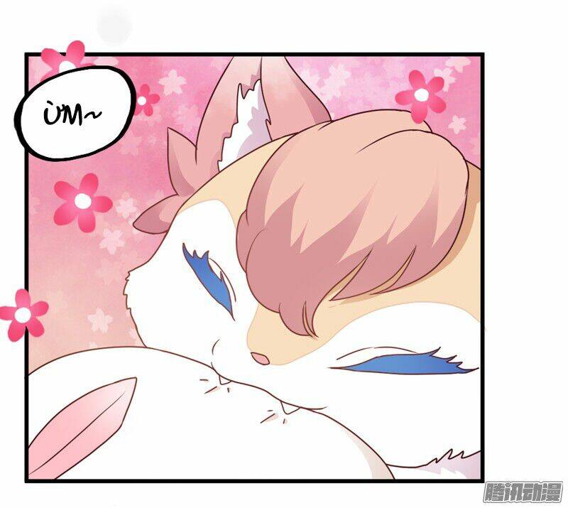 giữ chặt tiểu bạch long chapter 27 68