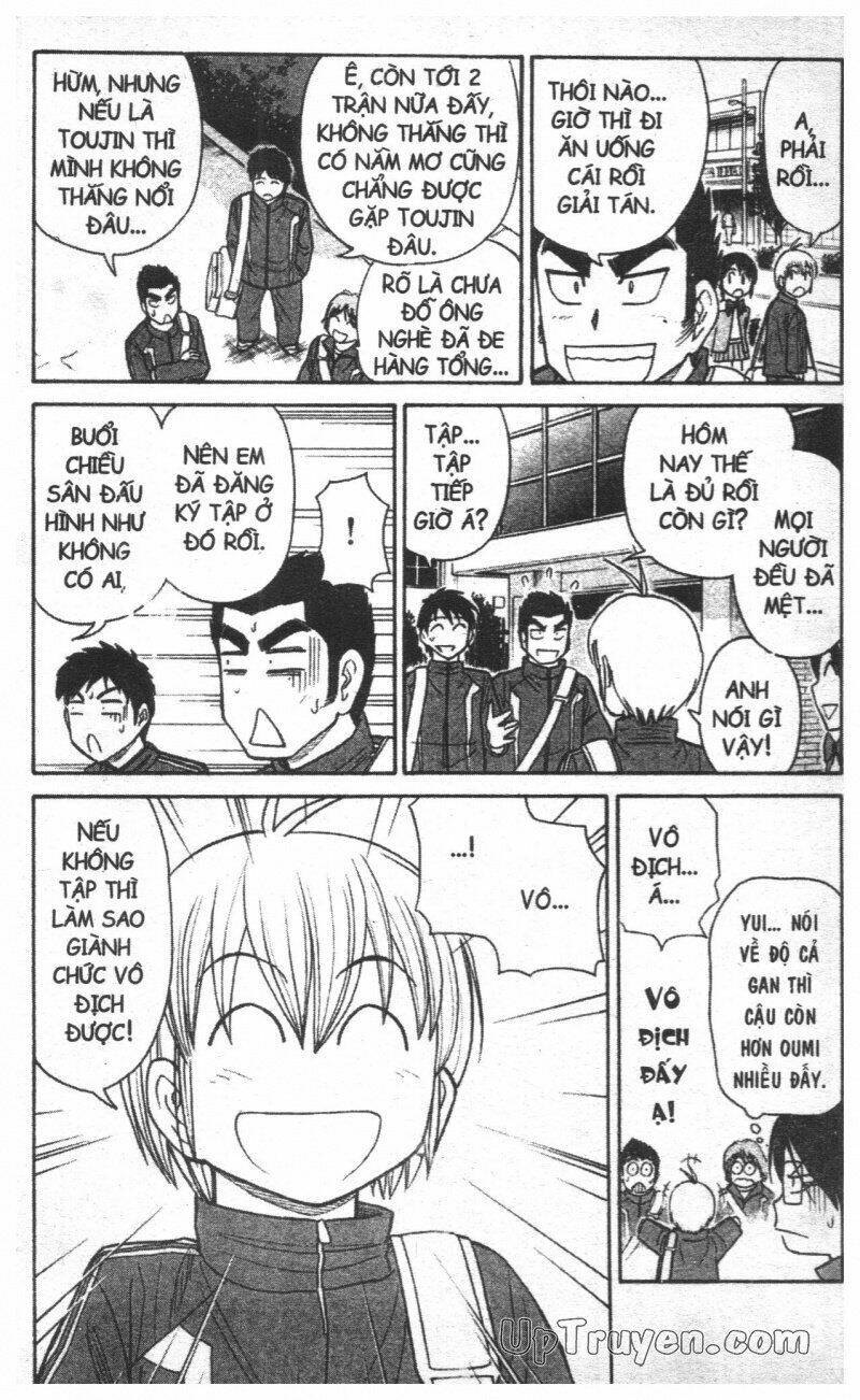 golden age chapter 5 18