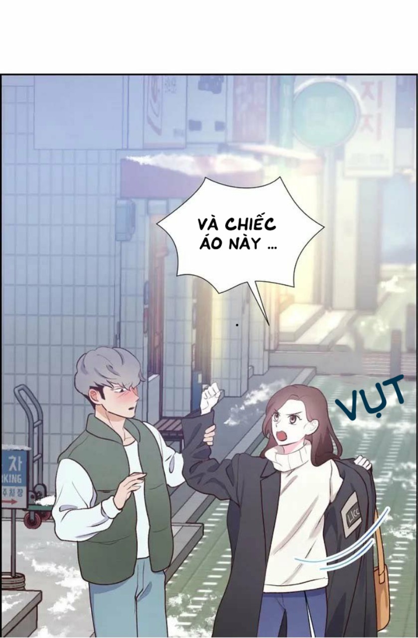 A Spoonful Of Your Love chapter 2 - Trang 52