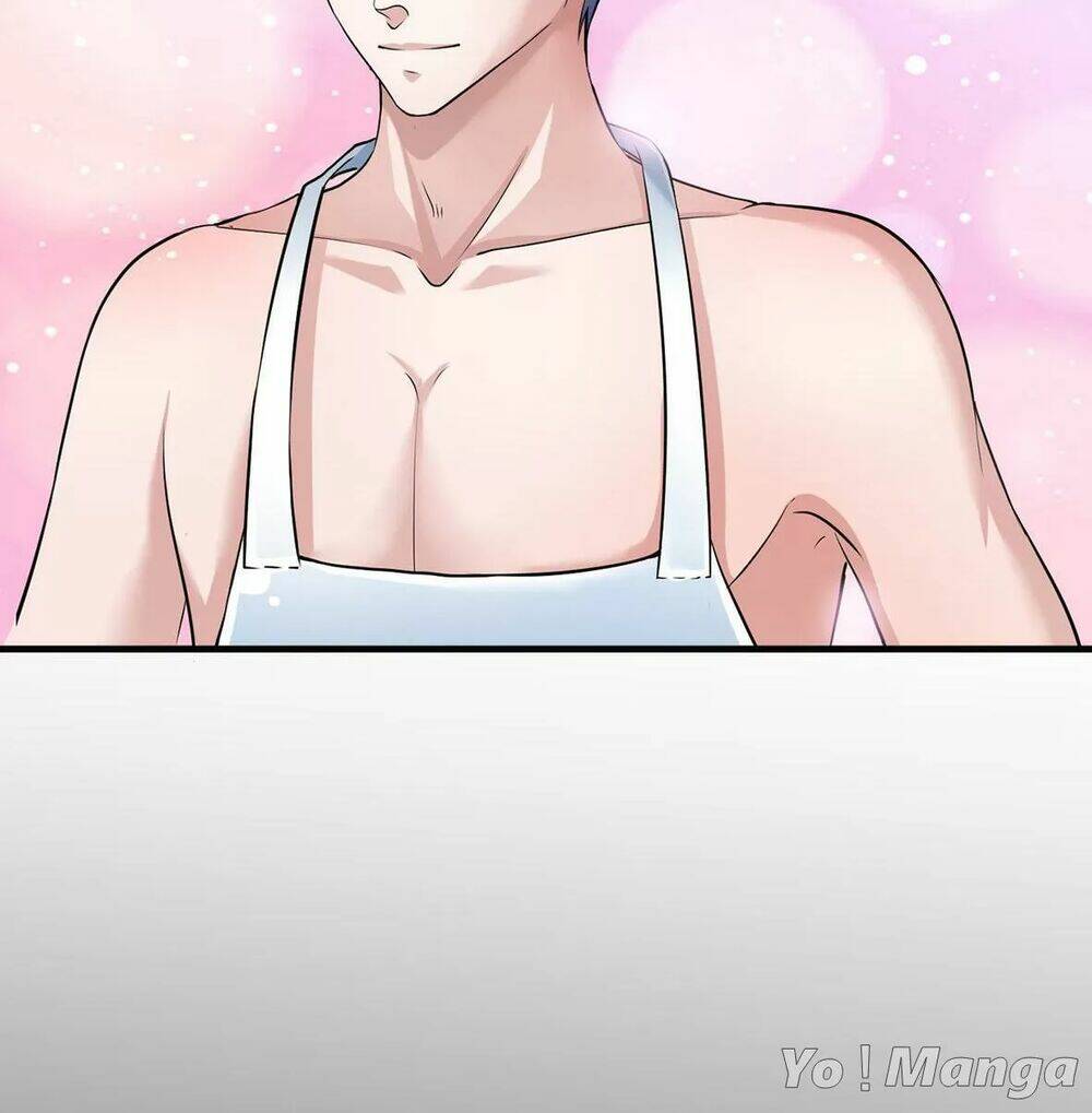 cô dâu gả thay của tổng tài chapter 20 11