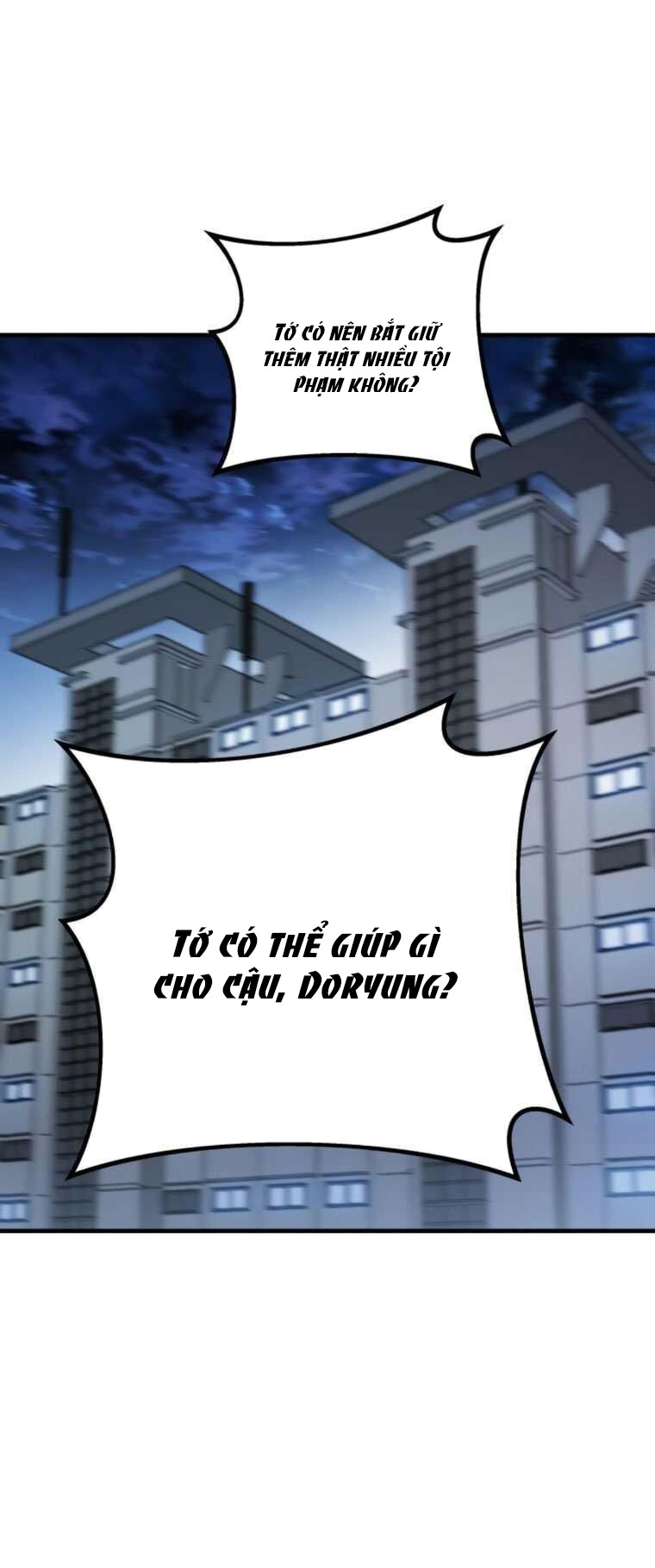 phản diện thuần túy chapter 64.2 6