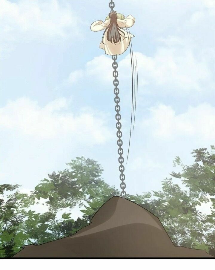 độc bộ thiên hạ: đặc công thần y chapter 201 17