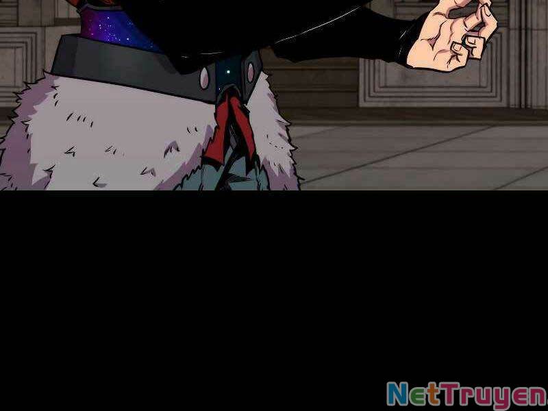 ngủ để thăng cấp chapter 65.3 50