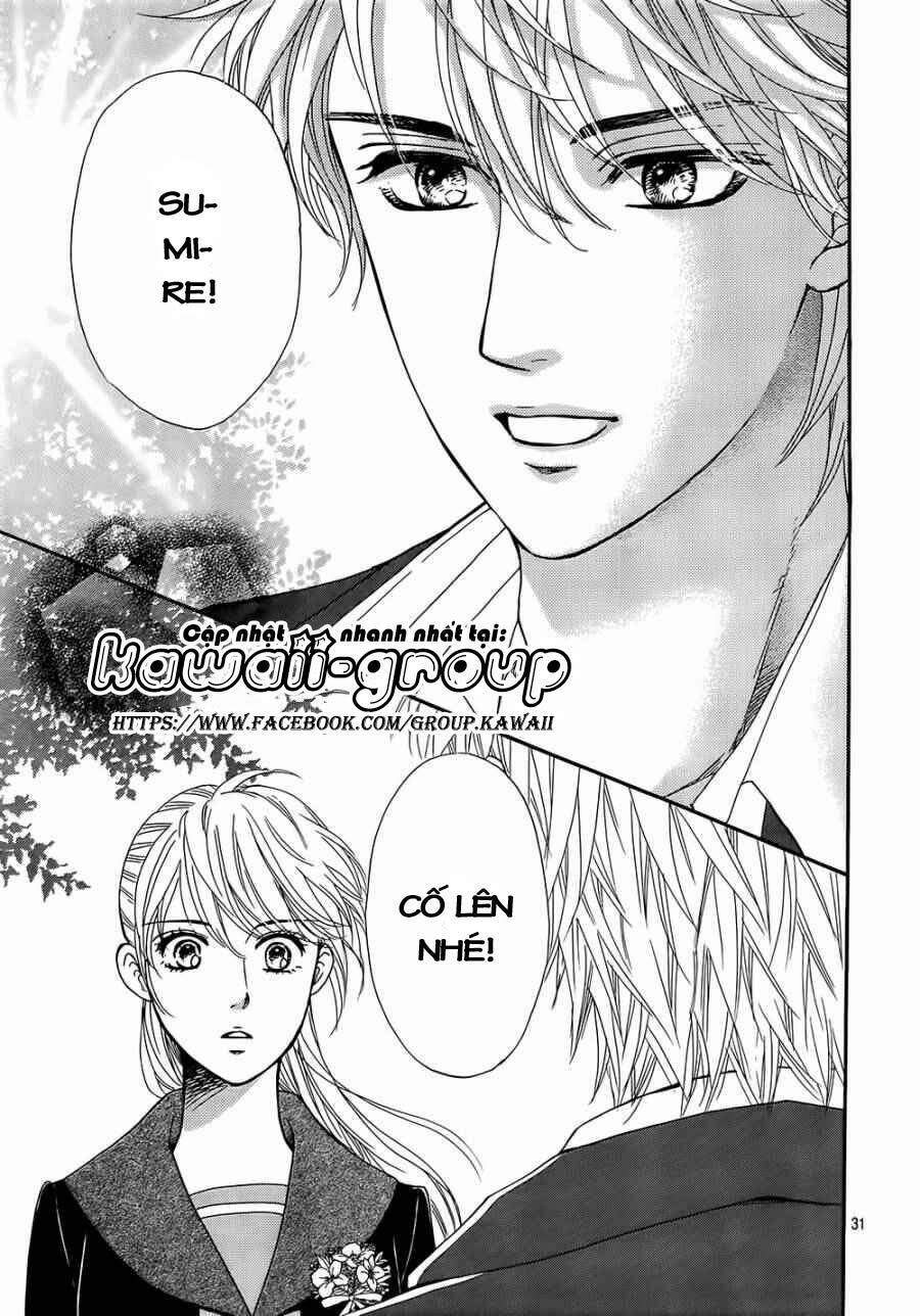 sumika sumire chapter 22 32