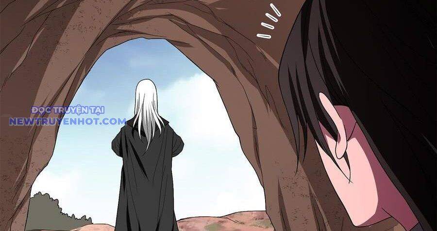thiên long bát bộ webtoon chapter 127 13