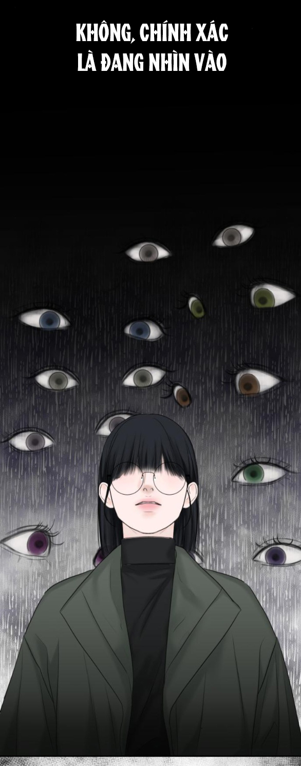 tôi sẽ cho anh thứ tồi tệ nhất chapter 17.1 44