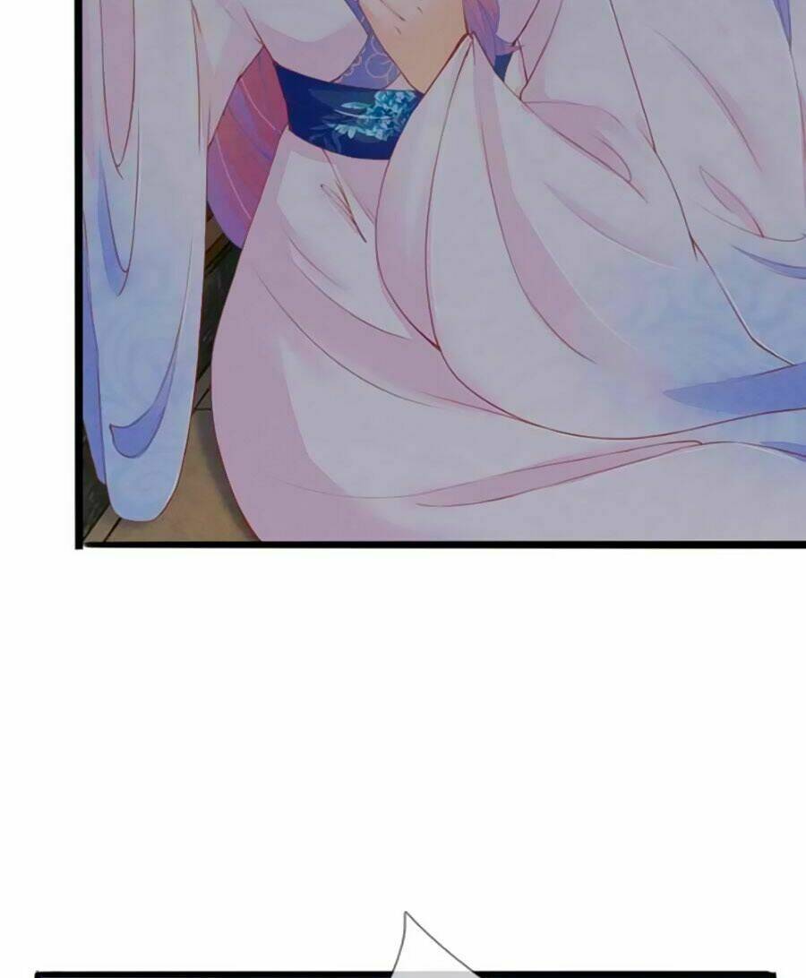 sủng phi bất lương: vương gia phúc hắc chạy đi đâu chapter 1 22