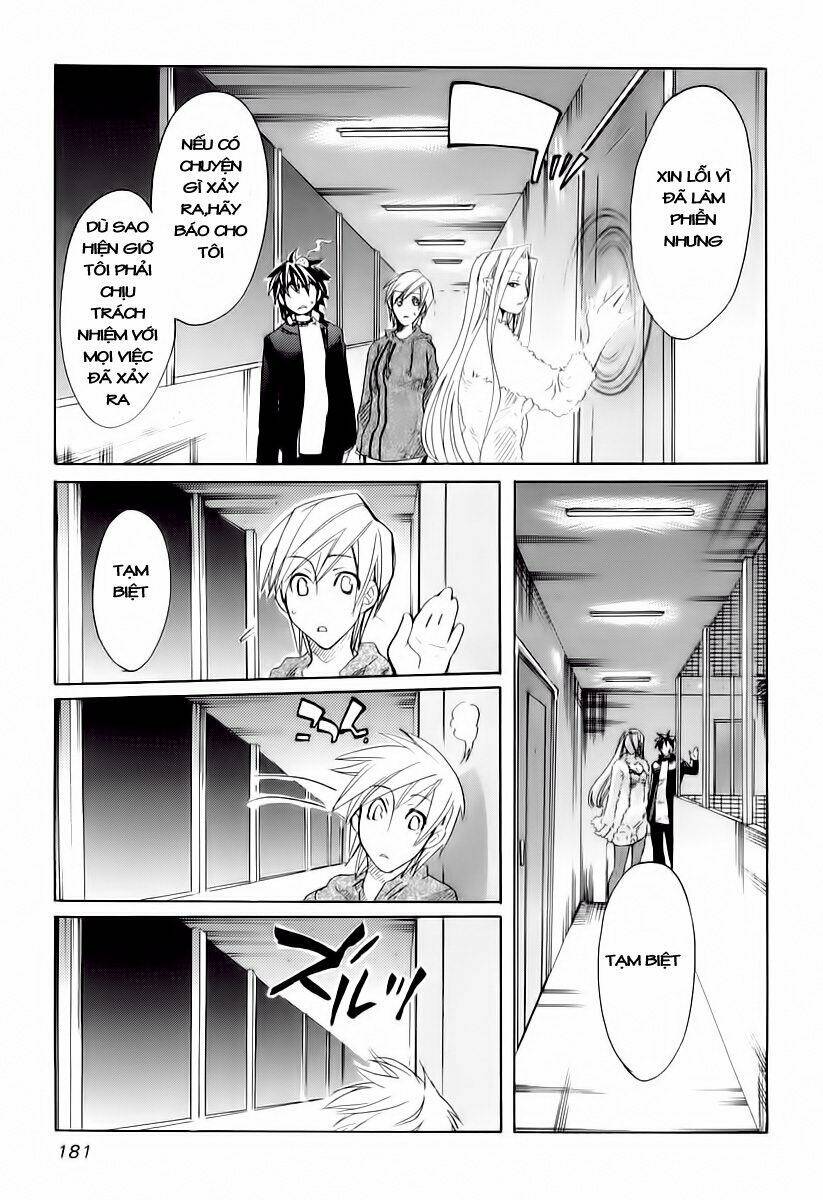 guardian dog chapter 6 21