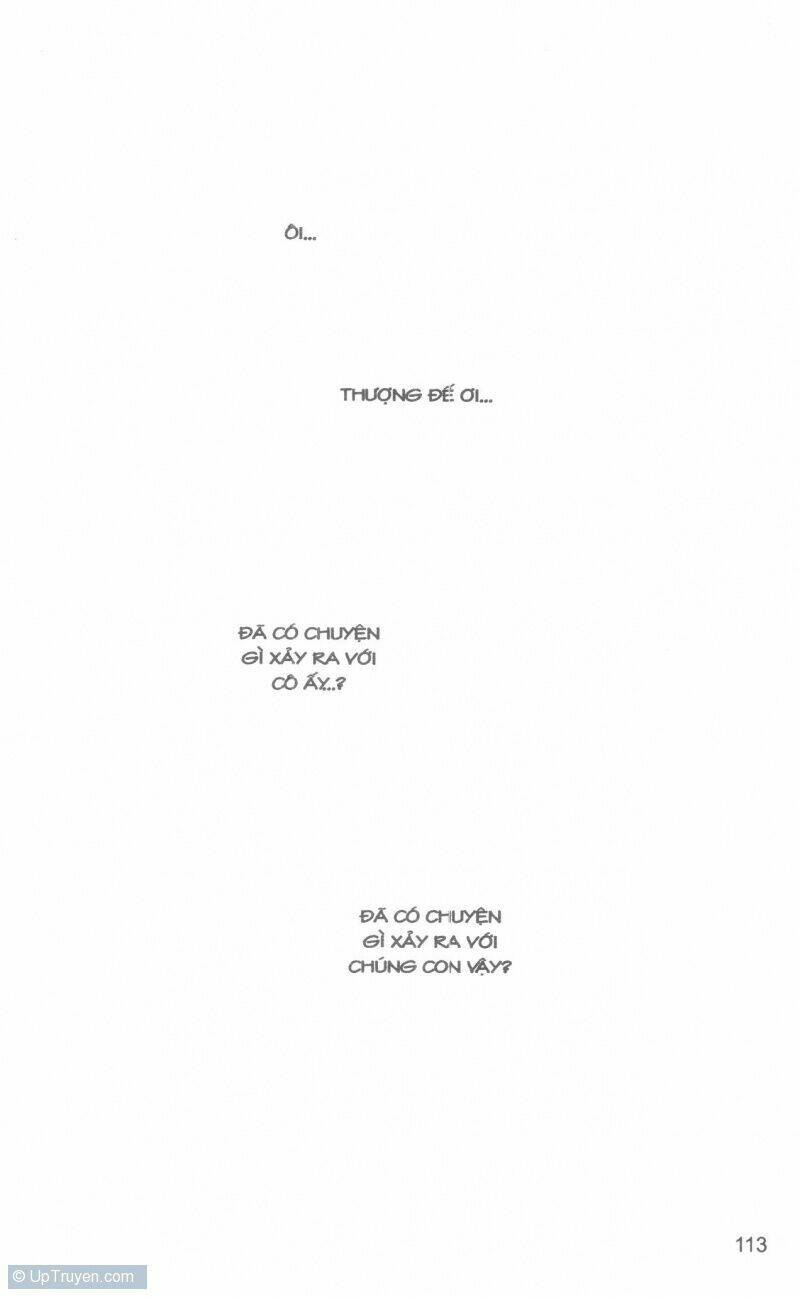 đừng chống đối chapter 5 123