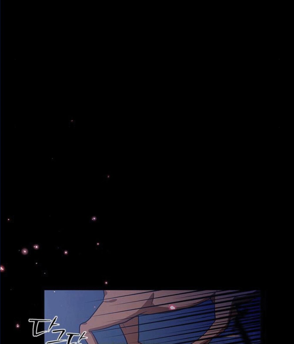 nữ hiệp trở về chapter 13 75