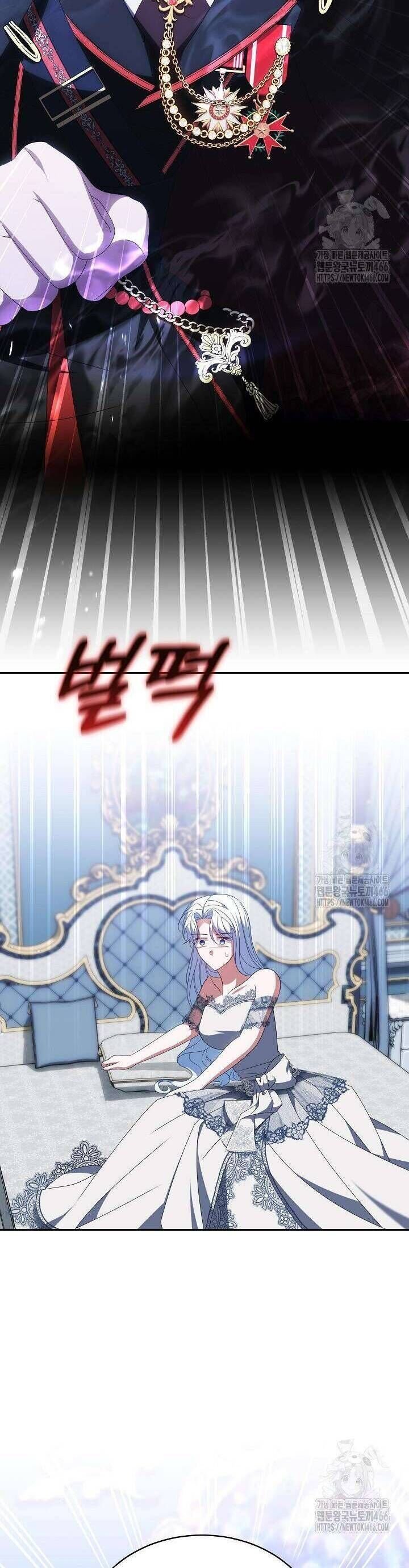 hướng dẫn về ác nữ chapter 34 36