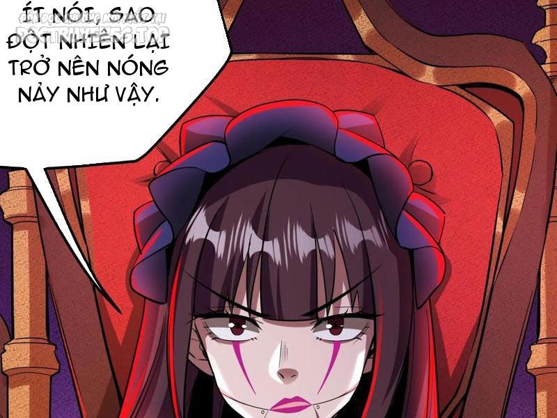 quỷ dị dược tề sư: bệnh nhân của ta đều là kinh khủng chapter 143 59