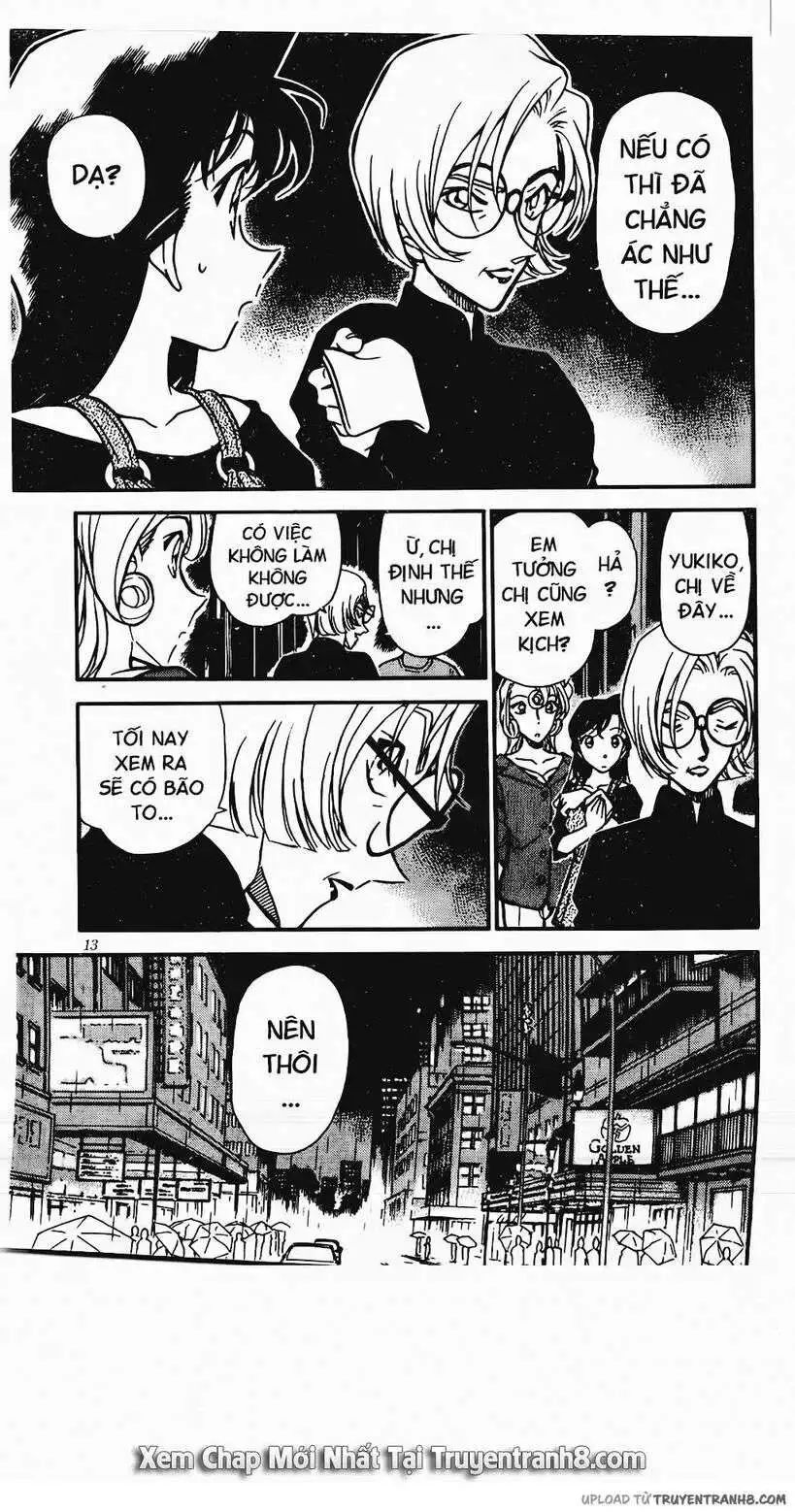 conan chapter 351 11