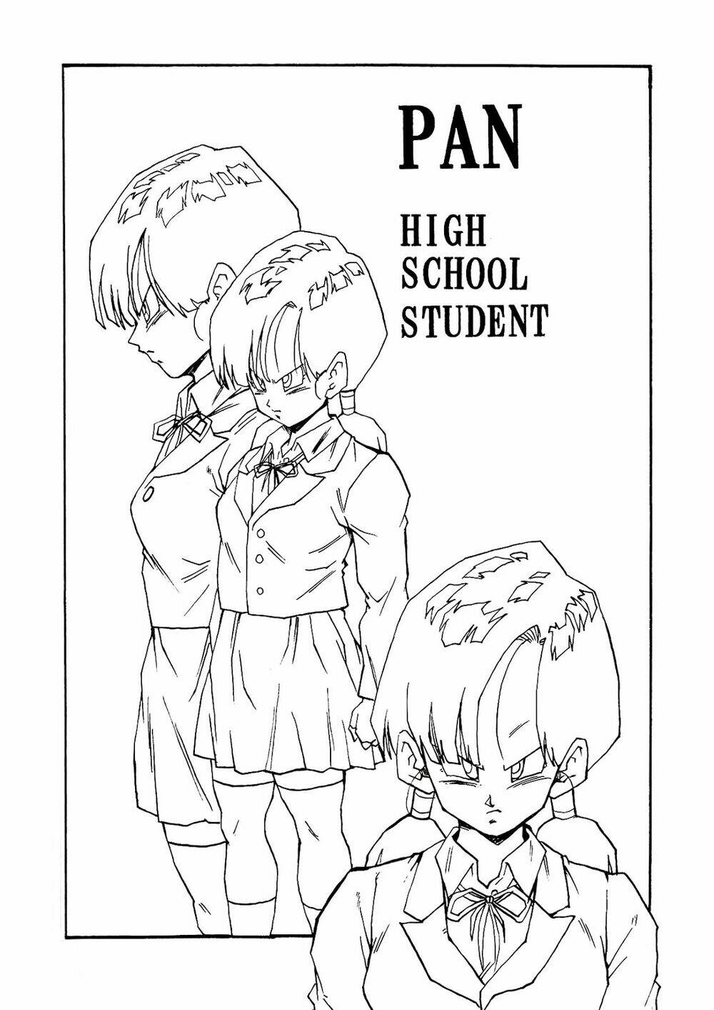 bảy viên ngọc rồng sau cùng chapter 12 21