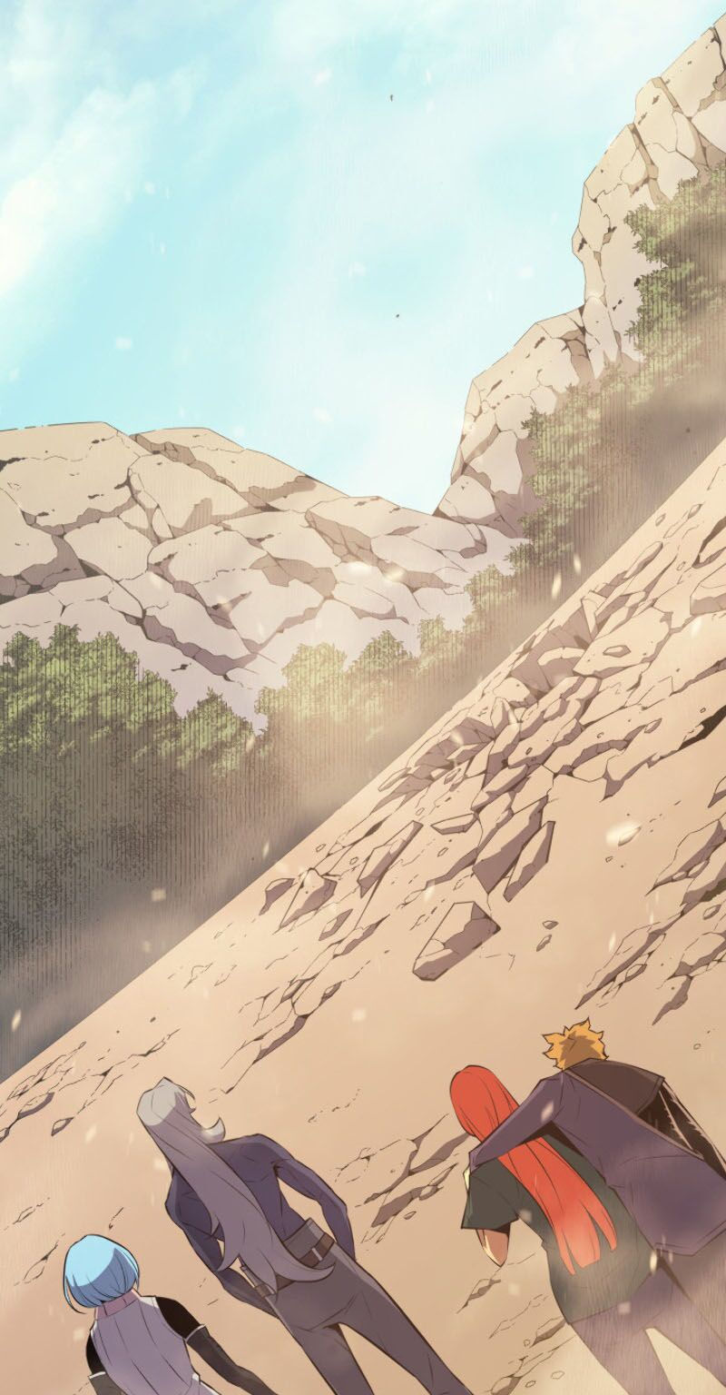 sự trở lại của pháp sư vĩ đại sau 4000 năm chapter 27 66