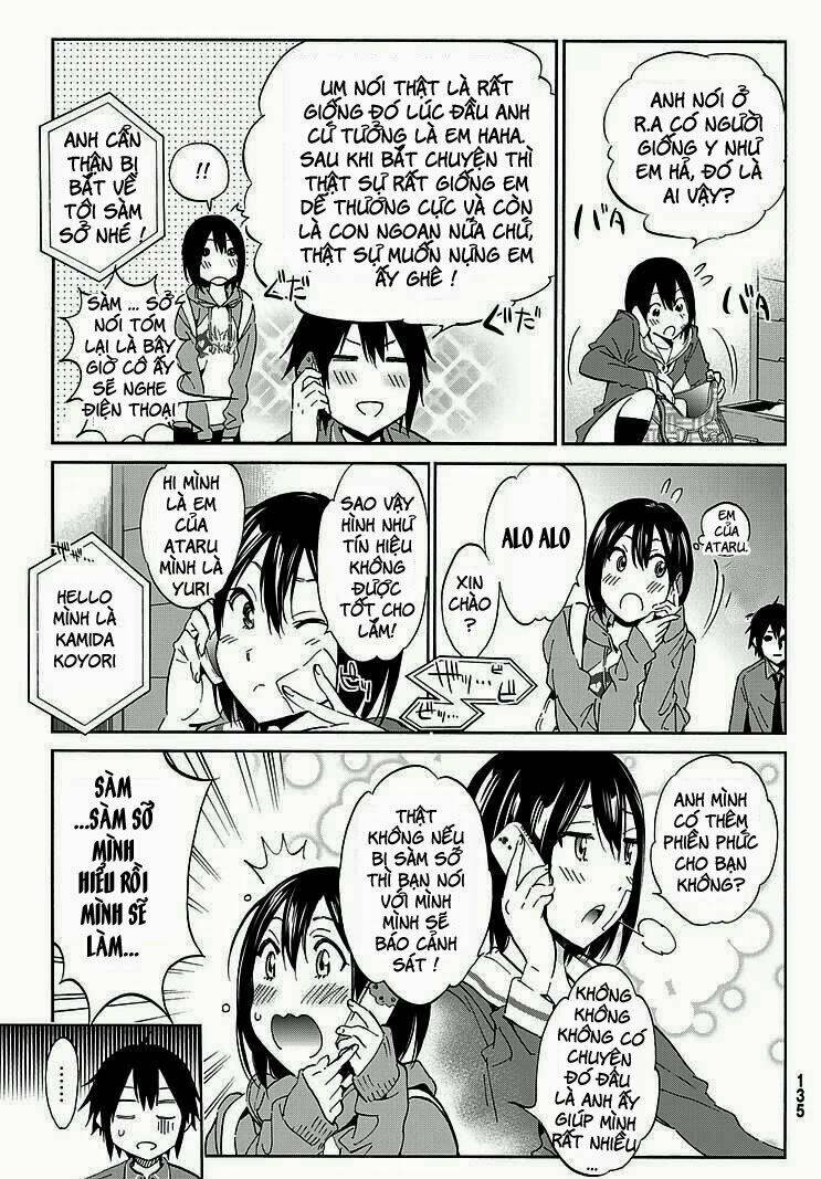 real account ii chapter 0.5 11