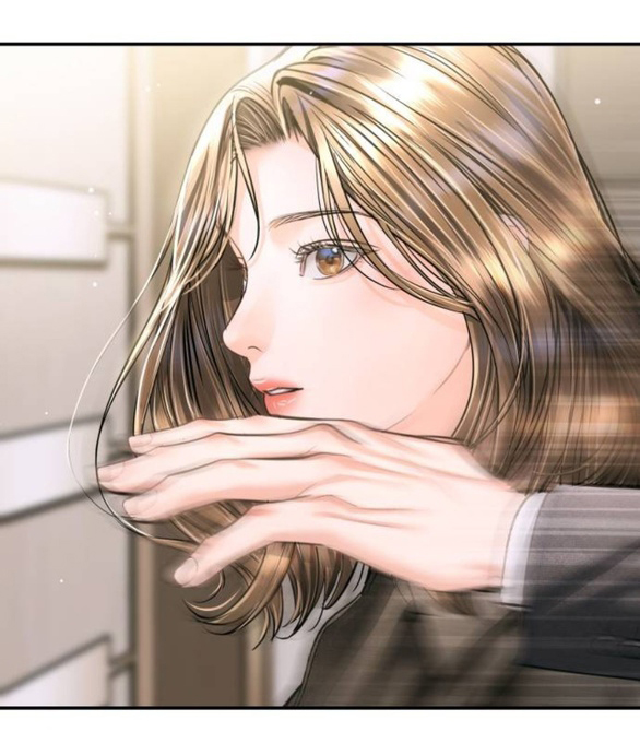 đứa trẻ trông giống tôi chapter 40.2 14