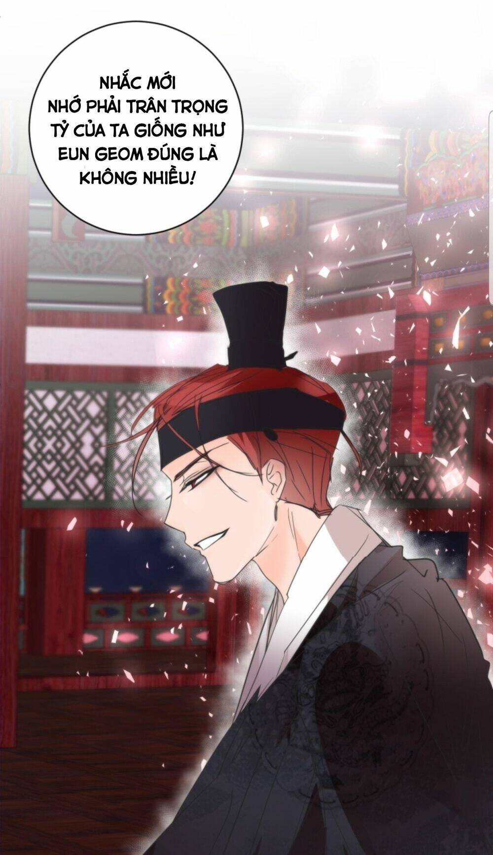 chae hong sa chapter 62 15