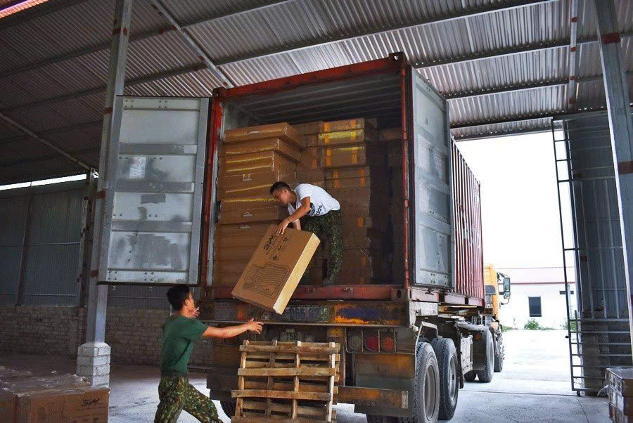 Thảm lót sàn 1 lớp sd3 Toyota Veloz Nhãn hiệu Macsim - Giảm giá nhưng chất lượng không giảm