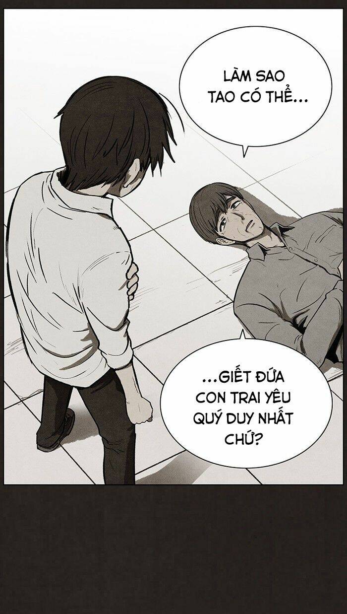 đứa con của quỷ dữ chapter 88 17