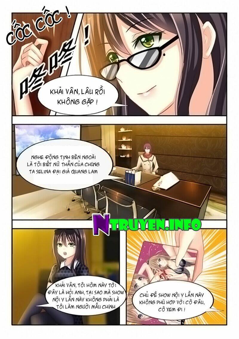 cuốn sổ tử thần phụ bản chapter 8 7