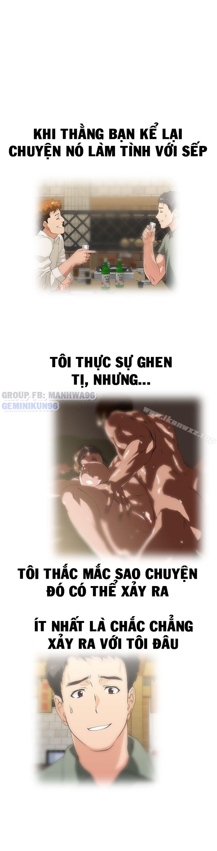 duyên phận chapter 7 2