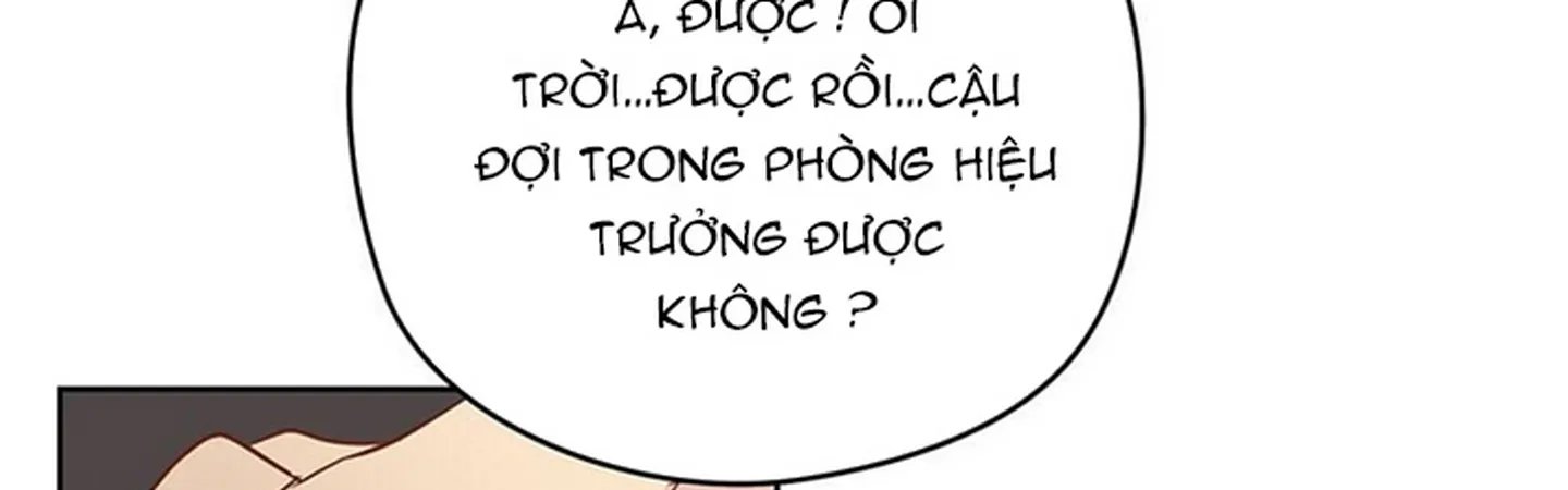 chuyện quái gì với giấc mơ đó vậy chapter 16 82