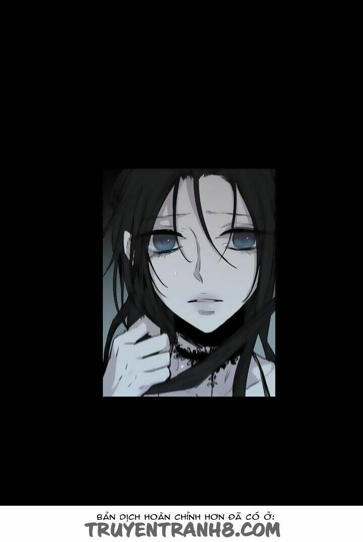 american ghost jack chapter 57 24