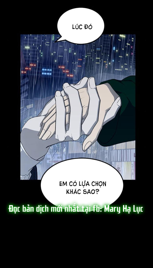 Cạm Bẫy chapter 151.2 26