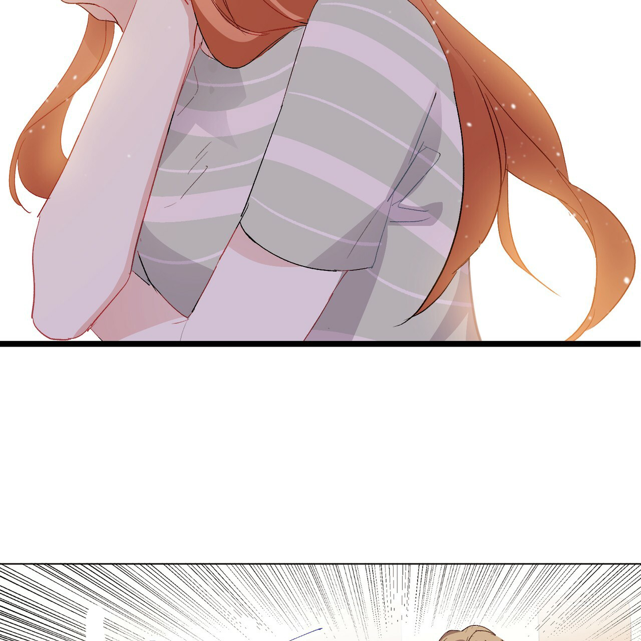 juliet, ở đây không phải là kansas đâu! chapter 1 22