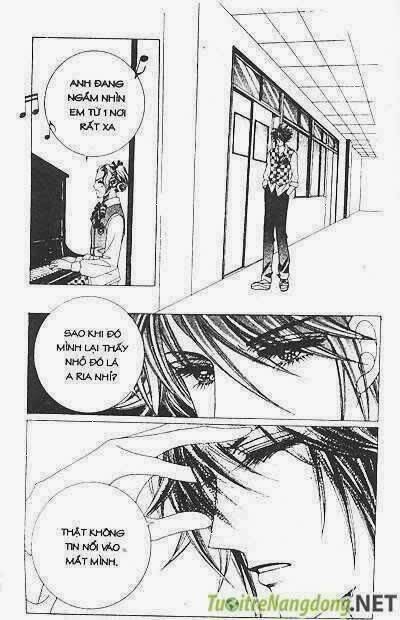 sức thanh xuân chapter 2 146