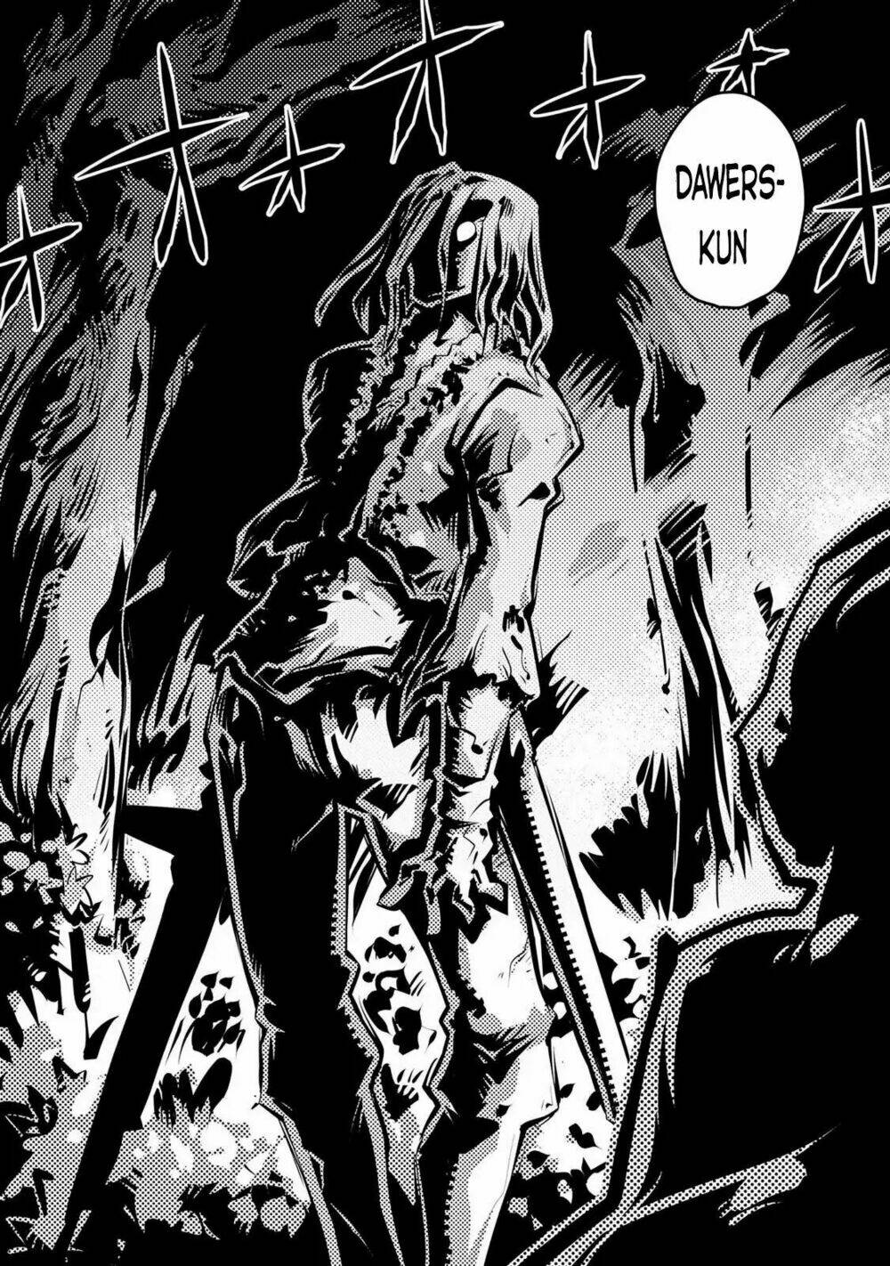 reincarnated as a dragon's egg - let's aim to be the strongest, chapter 9 9