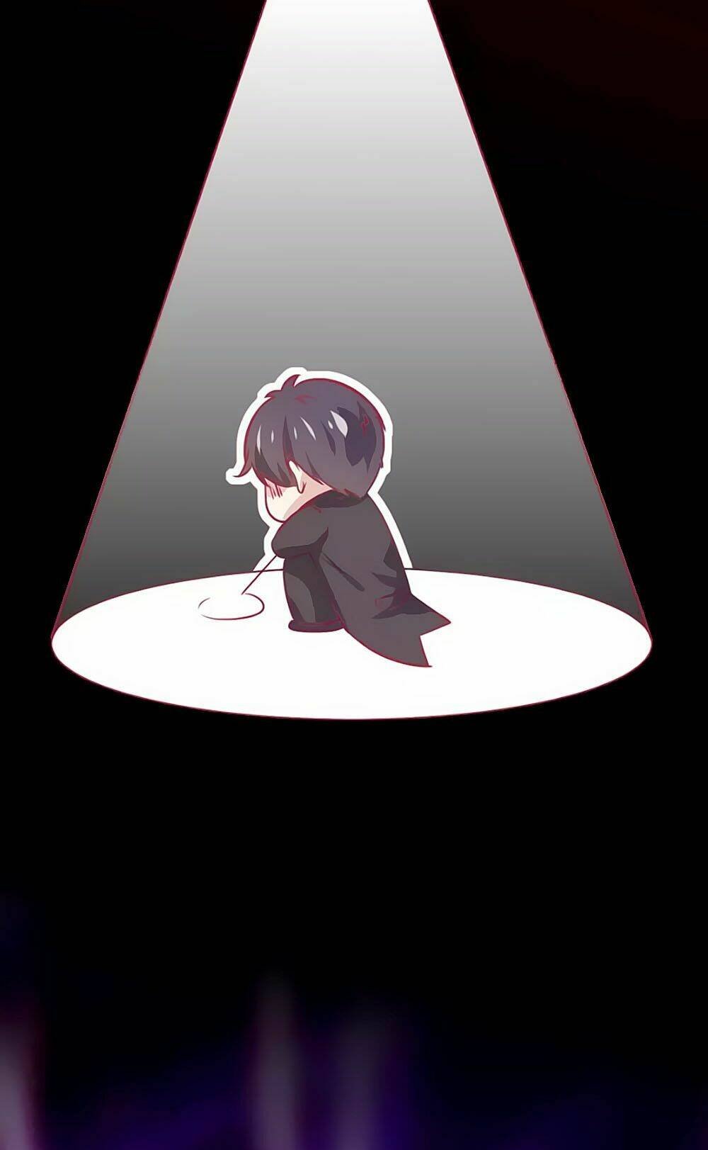 tổng tài, như vậy nhanh quá chapter 6 44