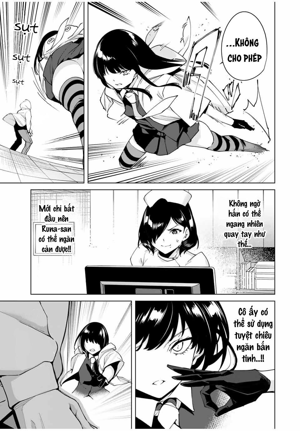 destiny lover ss2 chapter 14 5