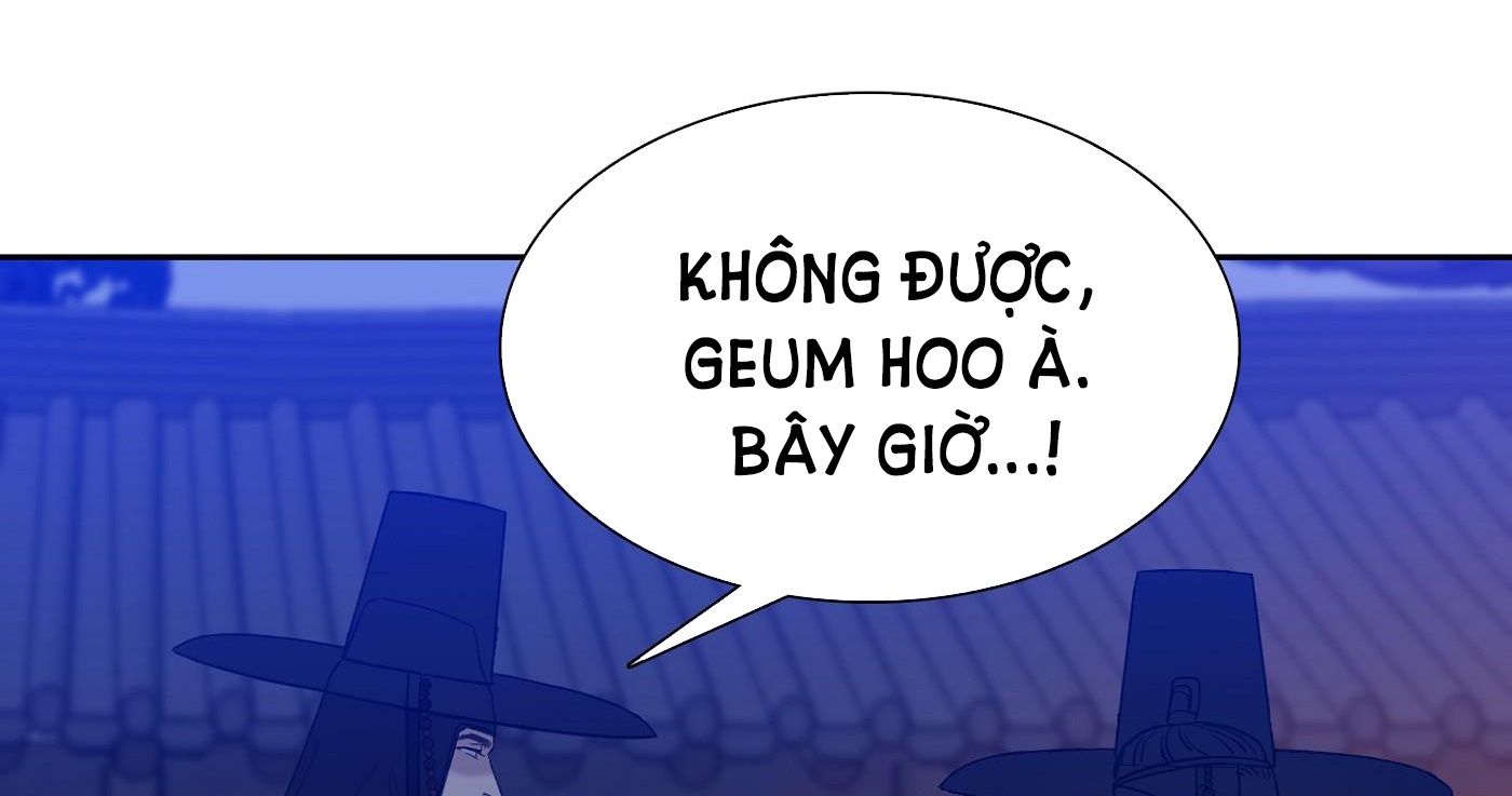 mắt phủ toàn sương chapter 52 73